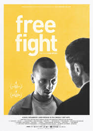 FreeFight